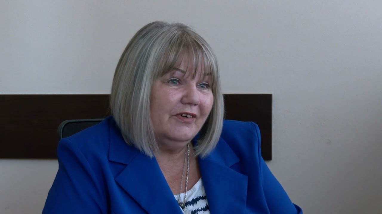 Šćekić: Nezaposlenost među mladima od 15 do 29 godina je oko 20 odsto