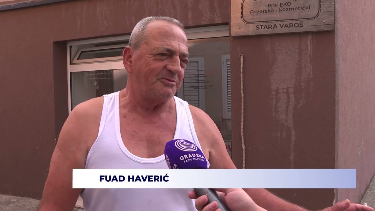 Tvrđava Ribnica biće rekonstruisana i zaštićena: Građani od valorizacije očekuju mnogo