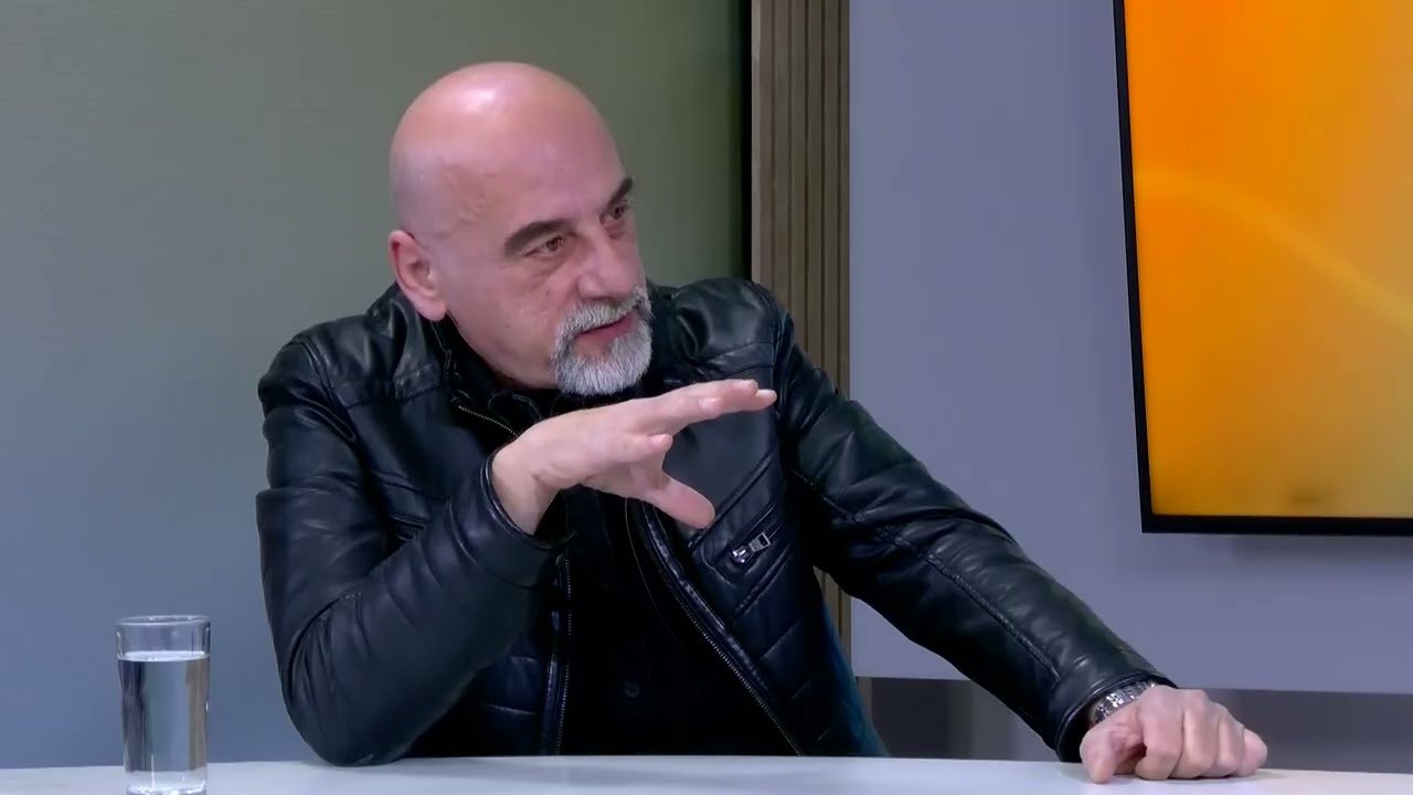 Vešović: Iz gradskog budžeta opredijeljeno 150 hiljada eura za pomoć podstanarima