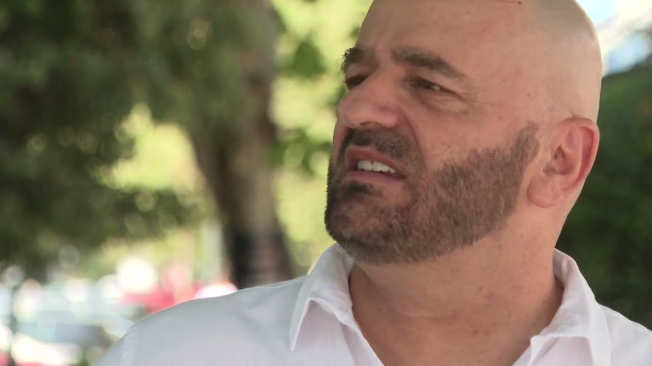 Zečević: Domaća hrana i voće preskupi, cijene ne zadovoljavaju kvalitet usluge