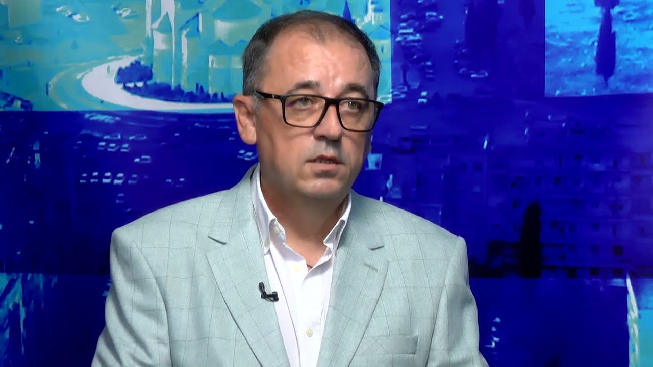 Dio zaposlenih u "Pogrebnim uslugama" najavio obustavu rada