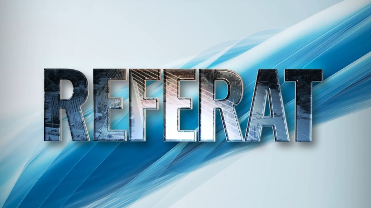 Referat - Čija krivica će isplivati nakon povlačenja poplava u Podgorici - 12.01.2026