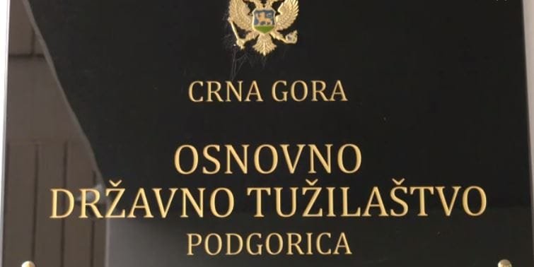 ODT formiralo predmet u slučaju nasilja u Bloku 5: Napadača sumnjiče za lake tjelesne