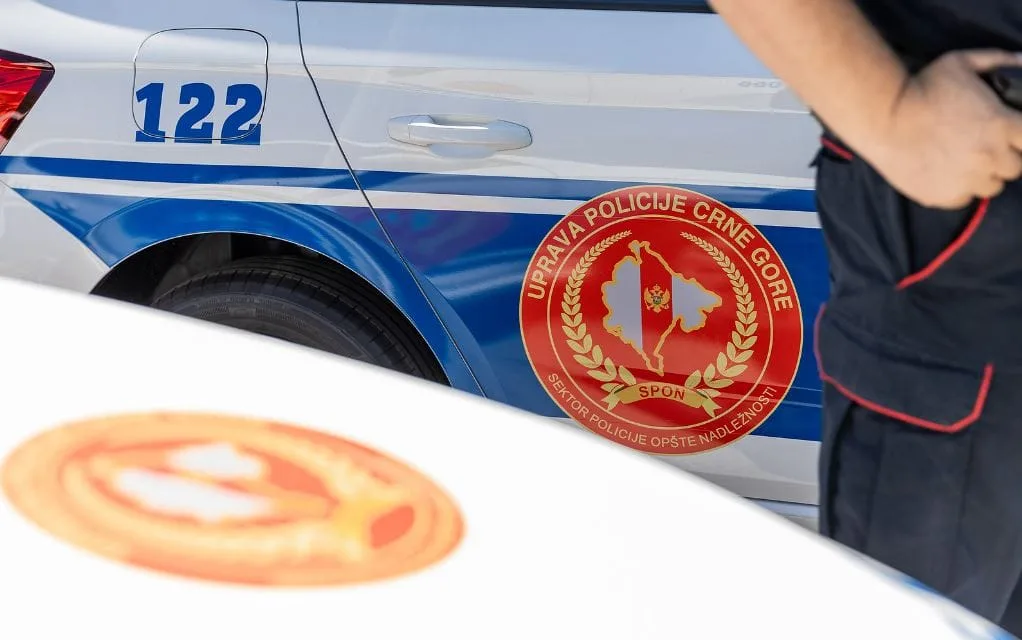 Krivična prijava protiv Novljanina zbog nelegalne gradnje potkrovlja