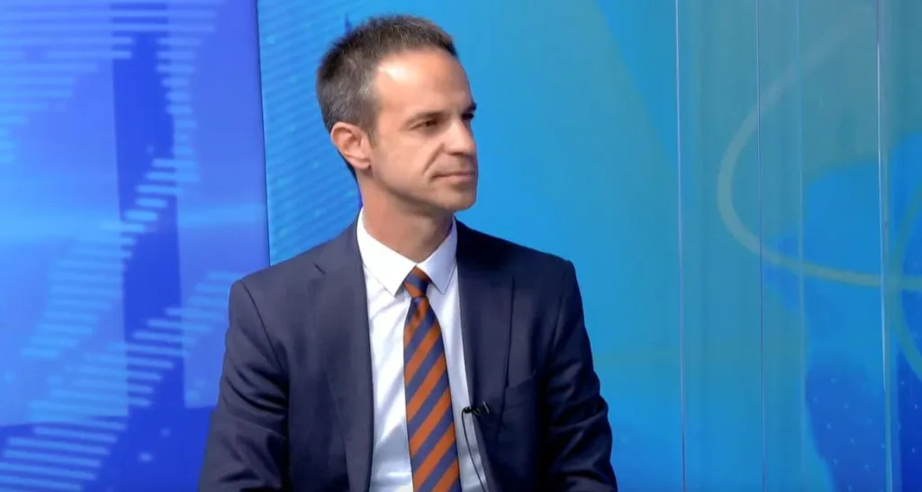 Mugoša: Nelikvidnost privrednih subjekata jedan od najozbiljnijih izazova naše ekonomije