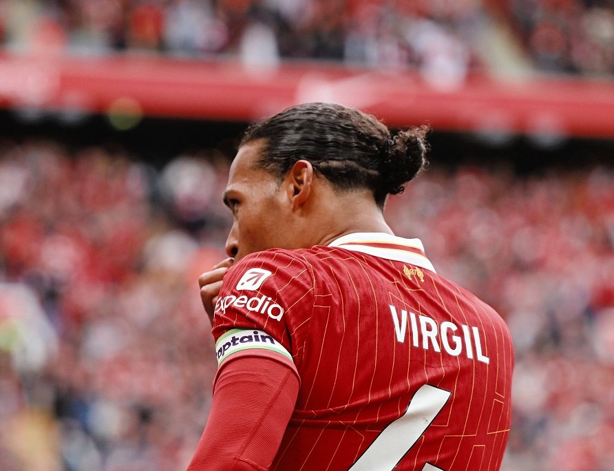 Neslavan početak nove godine: Neubjedljivi Liverpul osvojio samo bod protiv Lidsa