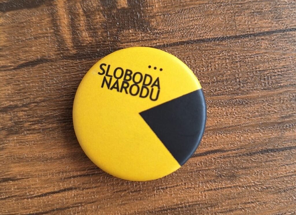 Fondacija Mentorium: Gradimo društvo sa više razumijevanja