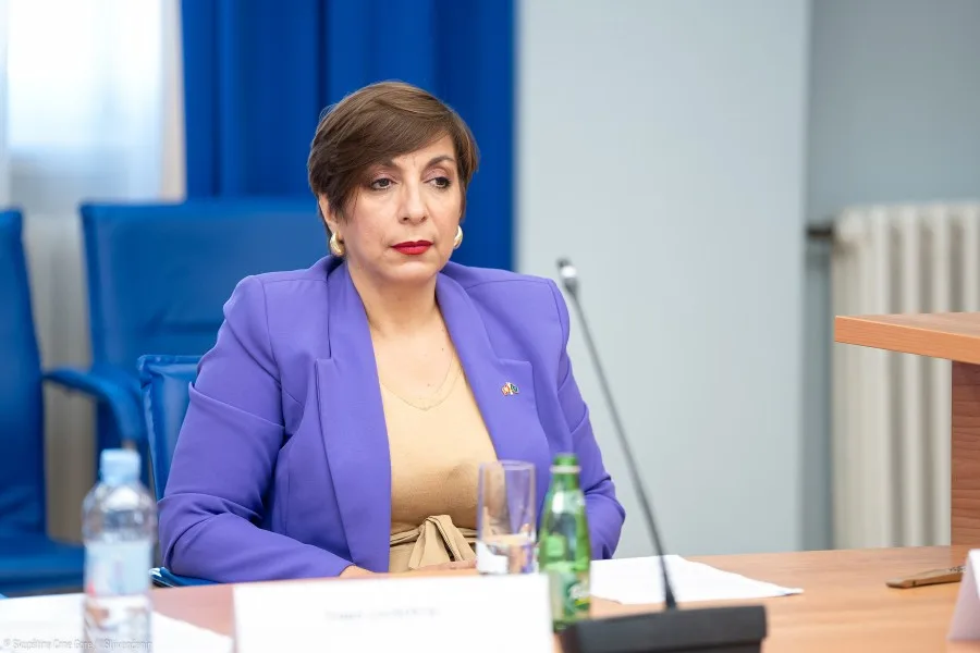 Marković: Dok Vlada daje rezultate, nema govora o rekonstrukciji