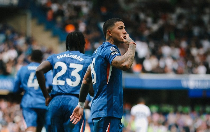 Čelsi u nadoknadi šokirao Siti i odnio bod sa “Etihada”, Arsenal na plus šest