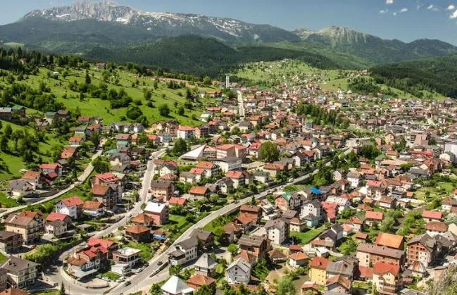 Rožaje: Podnijeta krivična protiv bivšeg direktora Vodovoda zbog sumnje da je oštetio budžet za preko 236.000 eura