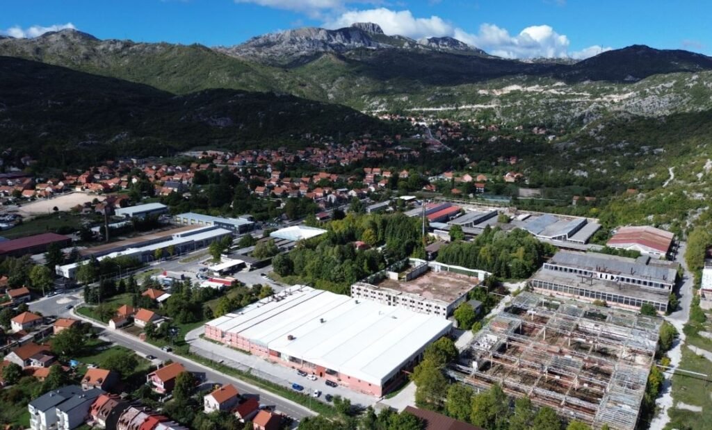 Čestitke povodom Dana osnivanja Prijestonice