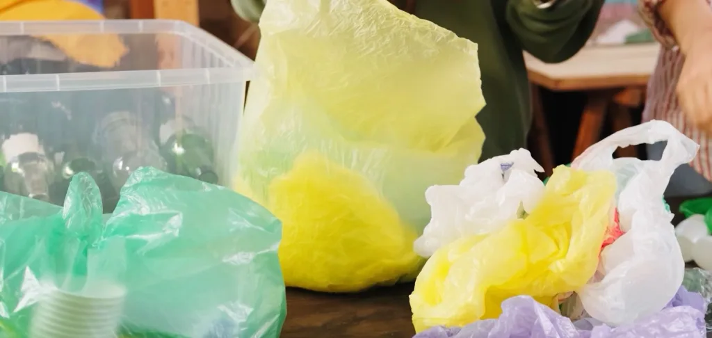 Novo poskupljenje plastičnih kesa do kraja mjeseca