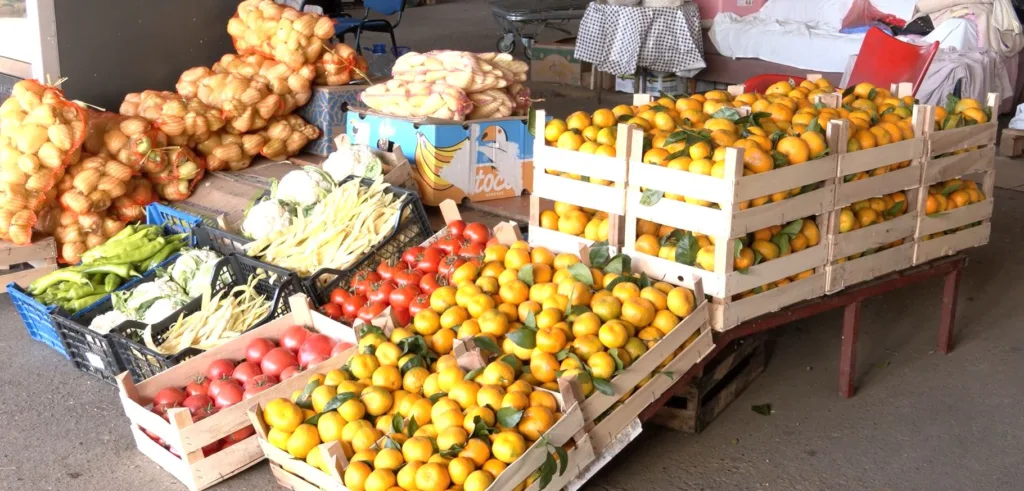 U decembru 9.600 eura kazni zbog neispravne hrane, građani podnijeli 16 prijava