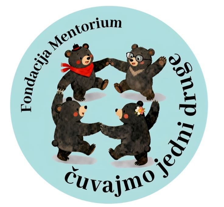 Fondacija Mentorium: Vrijeme je da Crna Gora stavi sigurnost djece i životinja ispred buke i opasnost