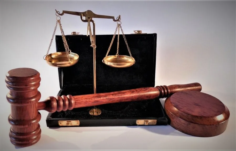 Imovina kriminalaca da ide u poseban fond