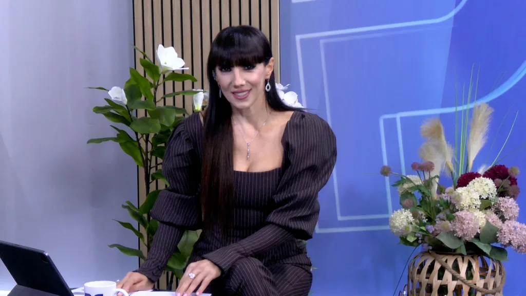 “Vikend sa Marijom Razić”: Šta određuje bezbjednost hrane?