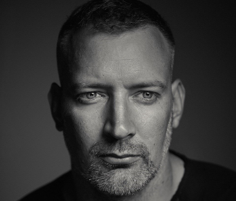 Novi roman crnogorskog autora Stefana Boškovića “Mjesto rođenja”