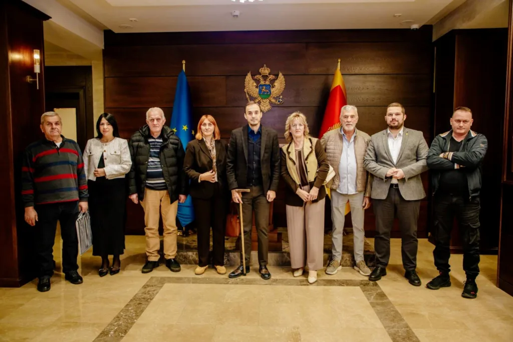 URA sa bivšim radnicima “Košute” i “Polimke”: Obeštetiti sve zaposlene u državnim preduzećima koja su pošla u stečaj