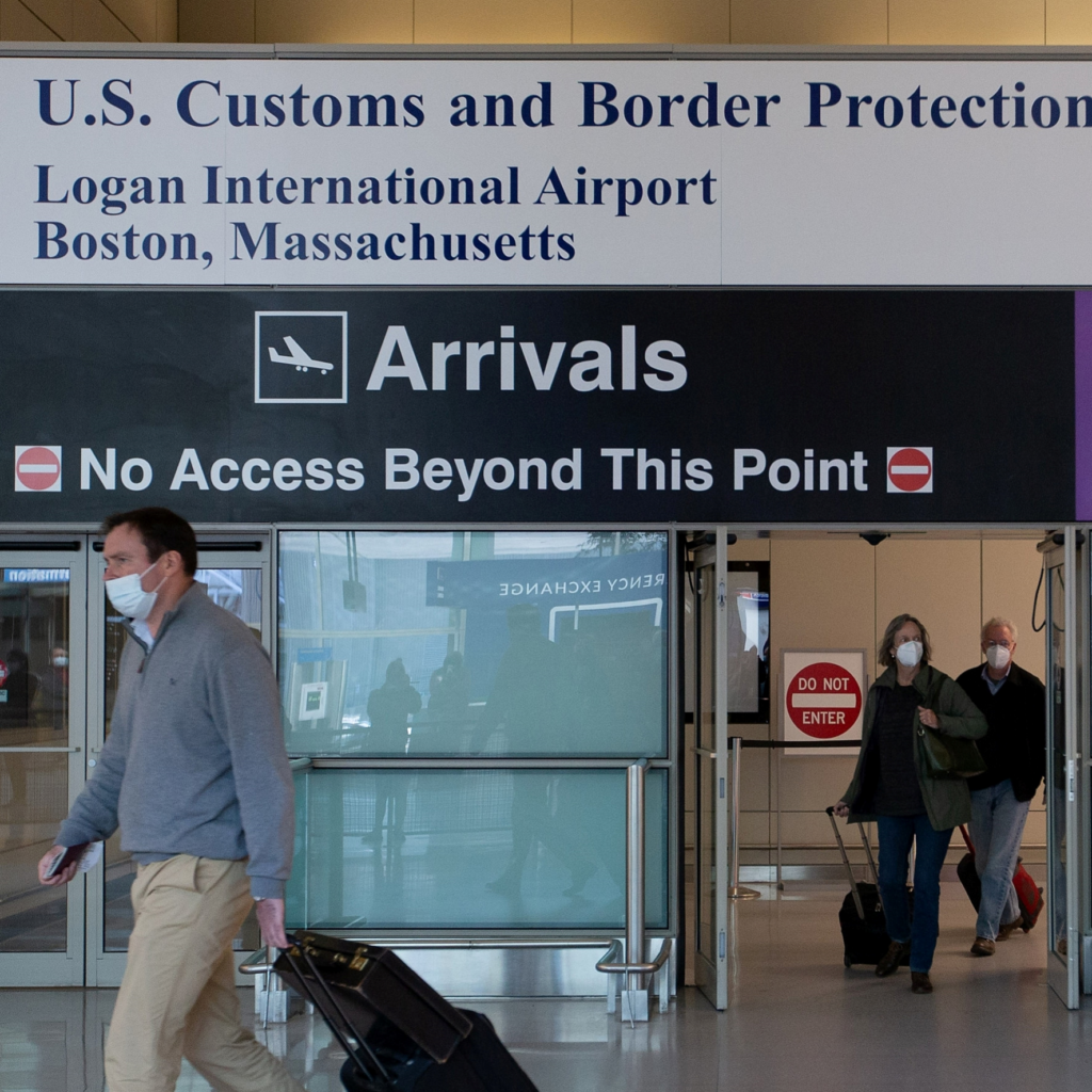 Putovanje u SAD postaje skuplje: ESTA naknada koštaće 40 umjesto 21 dolara