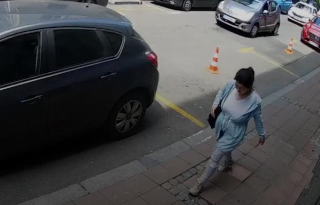 Teška profesija u Srbiji: Novinarke na meti napada “neprepoznatljivih” napadača