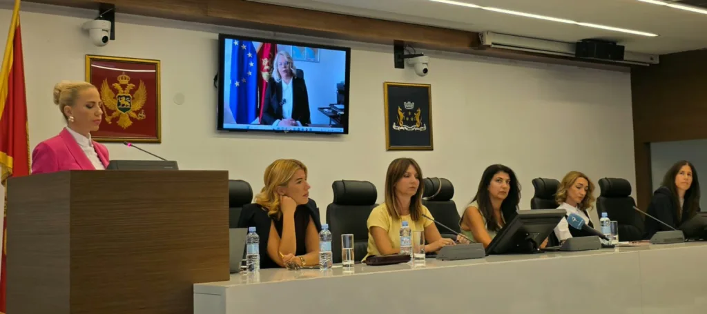 Održan prvi dan trećeg festivala demokratije “Tvojih pet minuta” u čast Danijeli Došljak