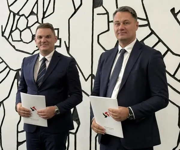 Potpisan ugovor o koncesiji: Dugoročna eksploatacija uglja u Pljevljima do 2050.