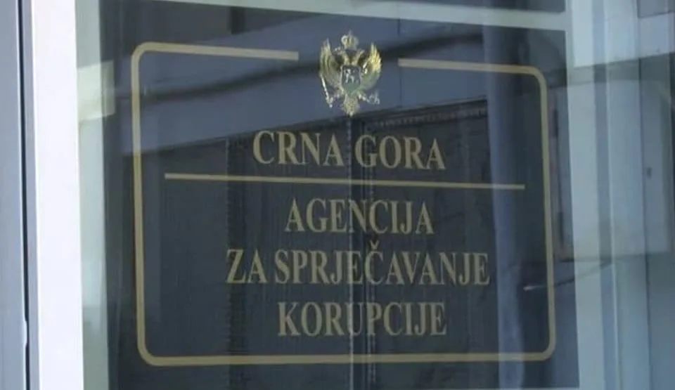 ASK: Miljan Marković nije dostavio tačne podatke o imovini