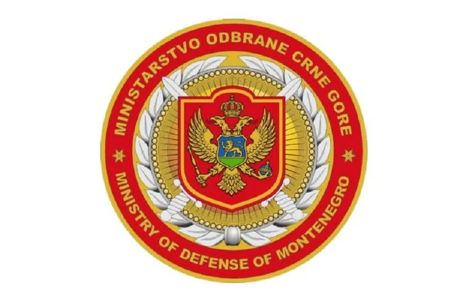 Raspisana dva oglasa za prijem novih pripadnika Vojske Crne Gore