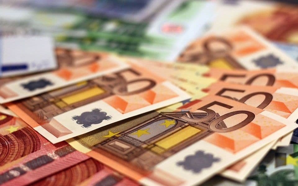 Krivična prijava za utaju poreza u iznosu većem od 200.000 eura