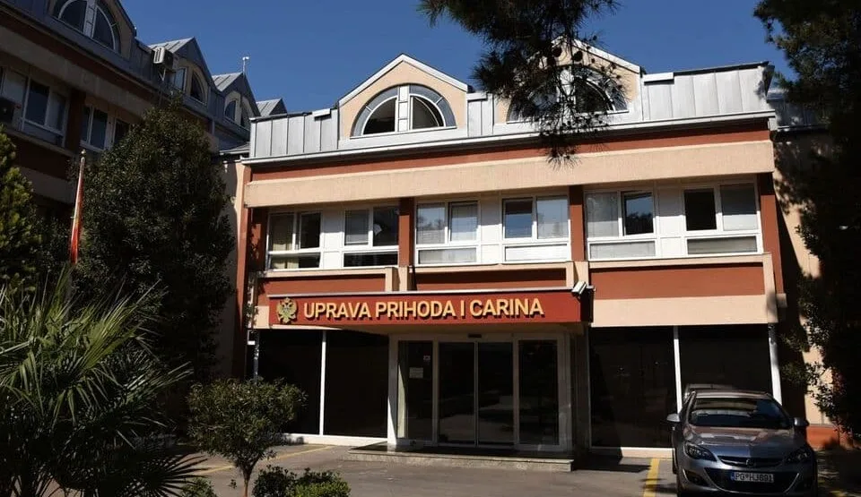 Uprava carina: Dokumentacija u SPO, objavljivanje bi bilo kršenje zakona