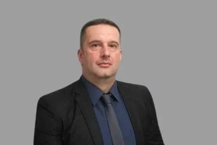 Marković: Slučaj Telekom i dalje moguć za gonjenje, jer zastara za trajna djela počinje od prestanka vršenja uticaja na pravosuđe