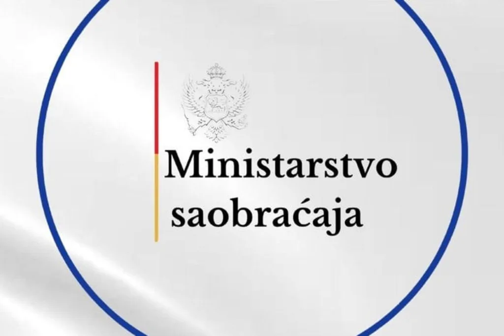 Ministarstvo saobraćaja: Netačan podatak o troškovima reprezentacije