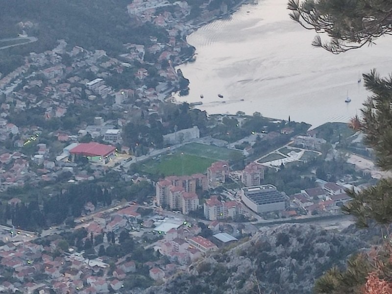 Odbijena žalba na izbore u Kotoru, stekli se uslovi za proglašenje konačnih izbora