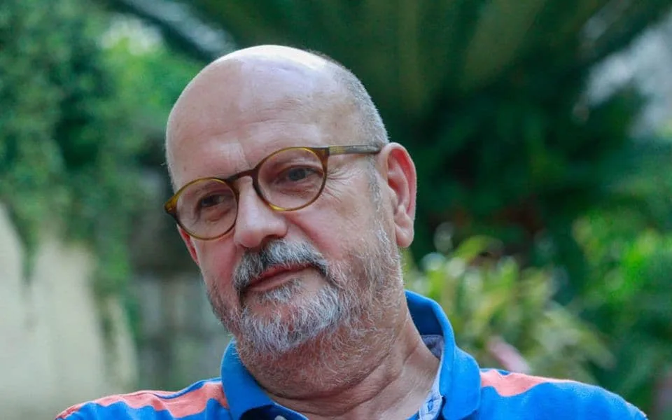 Most između Dadovog svjetskog opusa i crnogorskih korijena