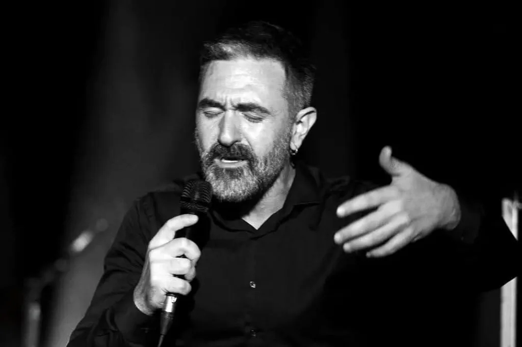 Đorgievski (Mizar): Naš zadatak je da spojimo ljude sa idejama i da učinimo život malo podnošljivijim