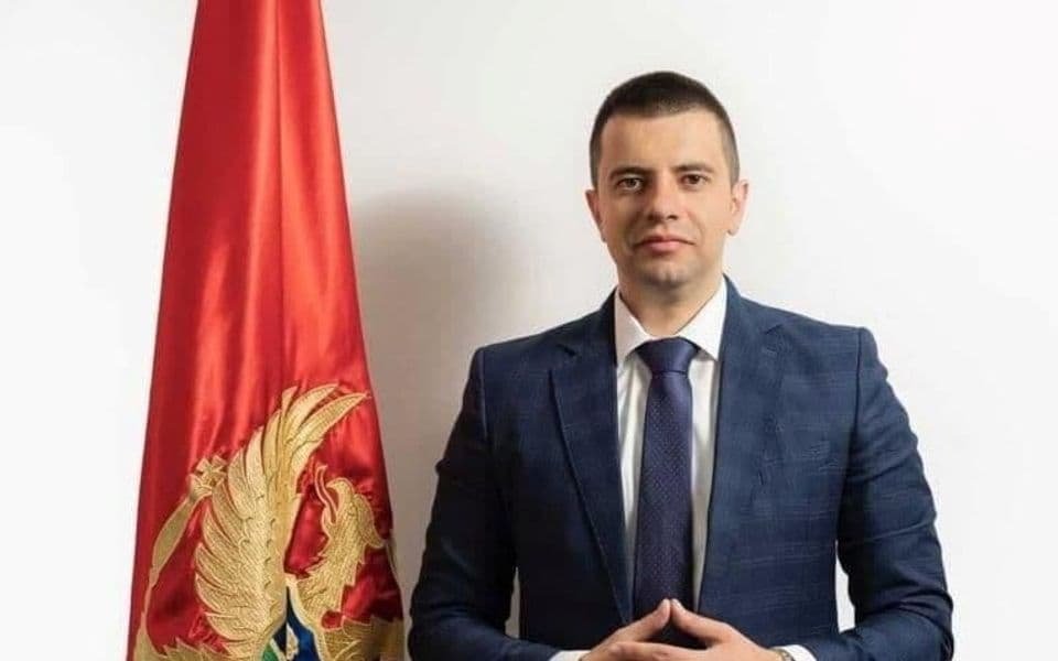 Očekuju se veće kazne i naplata štete zbog kartelskih sporazuma na tržištu