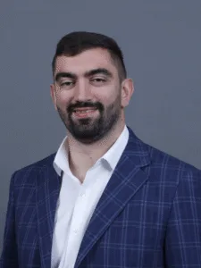 Klikovac: Niko iz PES-a ne reaguje kad direktorica biblioteke prekraja istoriju