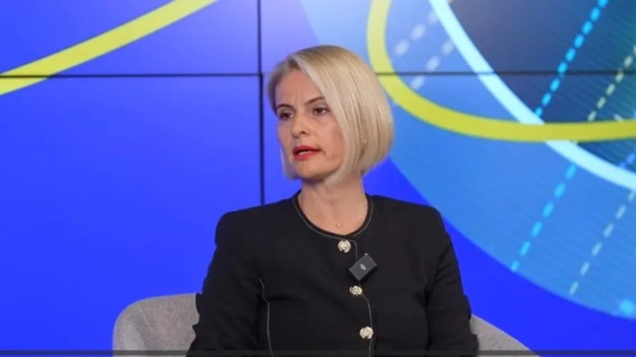 Crna Gora pred zatvaranjem Poglavlja 4