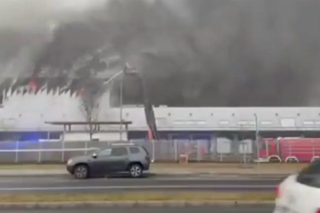 Akcija “Petarda”: Oduzeto 107.000 komada pirotehničkih sredstava, podnijete krivične prijave