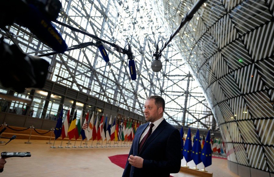 Irska želi završetak pregovora EU sa Crnom Gorom do kraja 2026.