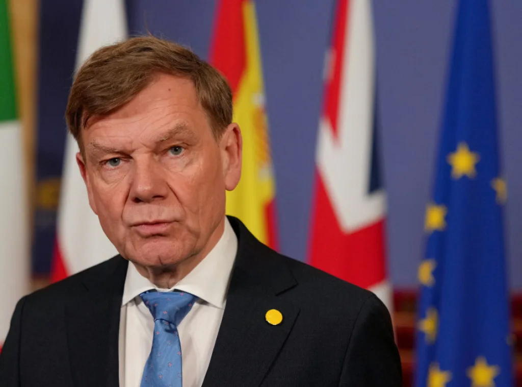 Vadeful u ponedjeljak u Crnoj Gori