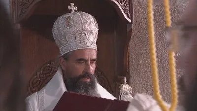 “Nakon mog obraćanja spomenik je uklonjen bespogovorno i trajno”