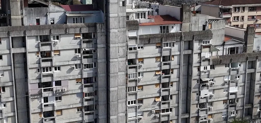 (VIDEO) Roćenović: Svakodnevno intervenišemo zbog zaglavljenih liftova