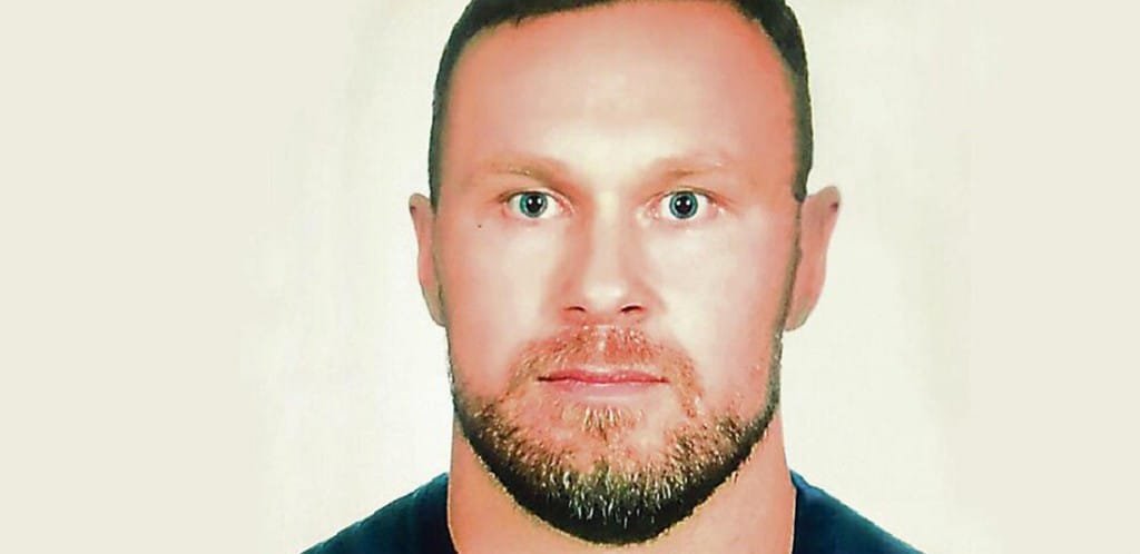 Suđenje Zviceru i grupi: Izdata naredba za prinudno dovođenje Kana