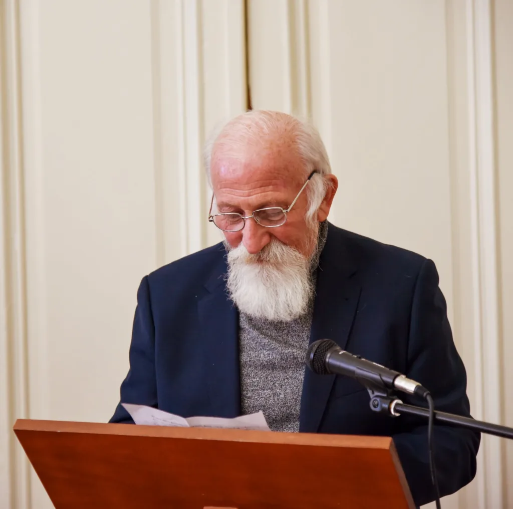 Preminuo Marijan – Mašo Miljić