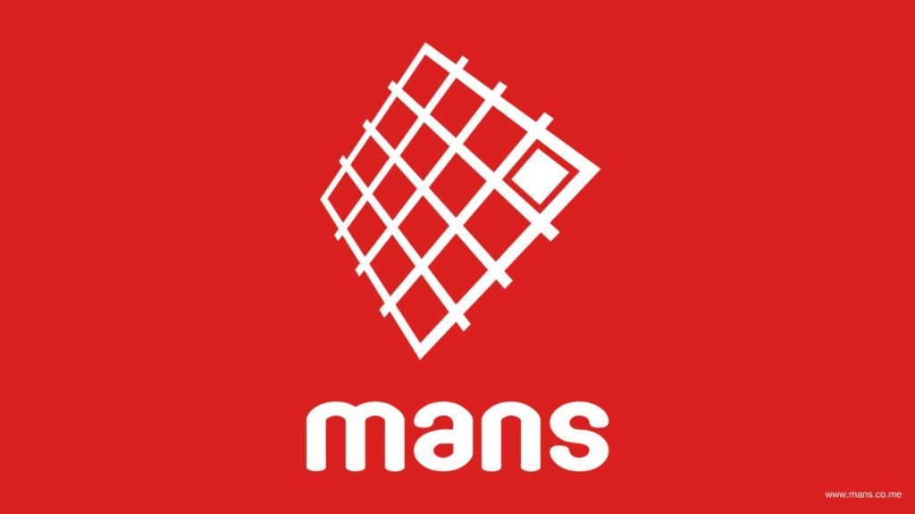 MANS: Bez zakona o porijeklu imovine funkcioneri će moći da kriju bogatstvo