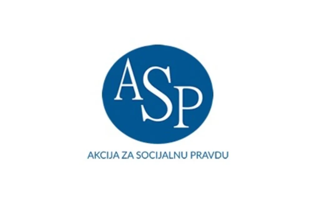 ASP: EPCG tvrdi da je uništena dokumentacija po kojoj su kupovale akcije Prve banke, kao bezvrijedan materijal