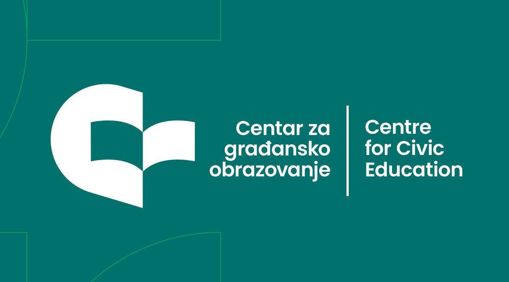 CGO: Mizogina hajka na poslanicu Pejović umjesto argumentovane rasprave