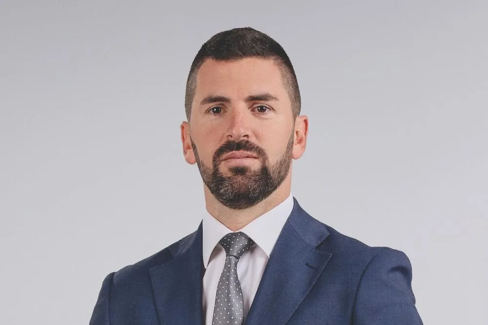 Mikijelj: Od Eagle Hills naplaćeno 430.000 eura na ime garancije