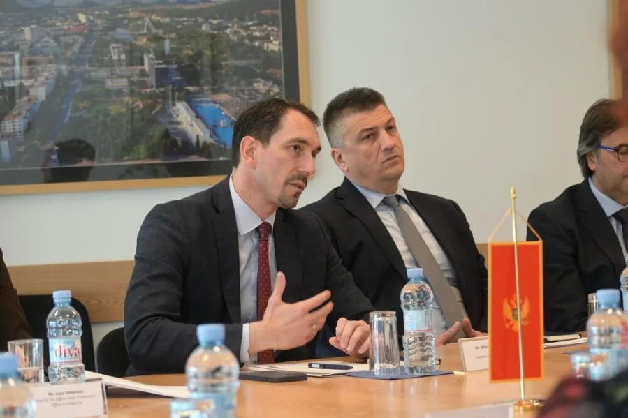Saslušaće Markovića i Novovića 20. oktobra o “Telekomu”